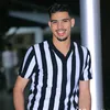 jamal.el.kech