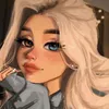 yasmin.victoria.m55