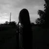 figelay19