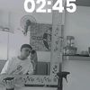 ziz4339