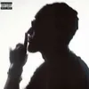yoboydemechyyy1