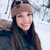sarahh9244