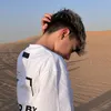 mario__servi
