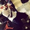 sorchin_tres6