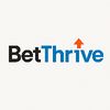 betthrivelive