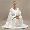 rachelguillaume2