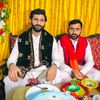 fareed.jutt268