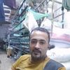 user7867822627636