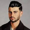 brahim.benkherif