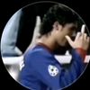 hola_quien_soy_777
