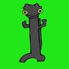 rongist7