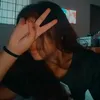 w3b_rafa4