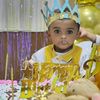 behailu.muzeyen