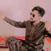 usama.amjad.k