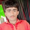 abdullrhmanmaribl