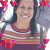 alejandraespinoza4155