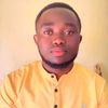 asiimwemisearch