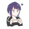 jirou_kyo0