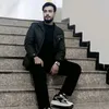 9m_2jo
