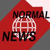 normalnews7