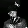 o_nego777