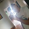 adrian.sanchez993