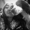 divassecretaccount