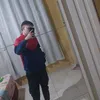 rlq.vitor778