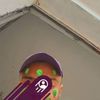 mohammed.nadir849
