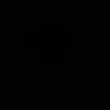 rcqll1