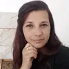 cristina_stoica78