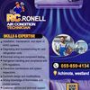 rc.ronell1