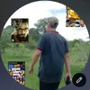 desconocid0_romex