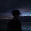 drak_m2