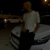 y0.t3