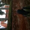 wulannn_ndari0
