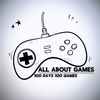 all_about_games100