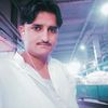 sajjadkhusajjadkh