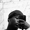 sphola.m32