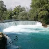 iloveturkei.2024