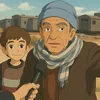 تەشقەرە_Tashqara