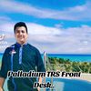 erik.darinel