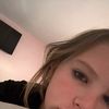 urfav_nikkixoxo