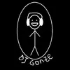 dj.gonze