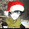 itochisae02