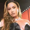 demilovato_videos