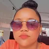 aline.silveira774