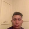 yon.sanchez3