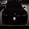 tramoh_boss