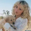 adore._lacey